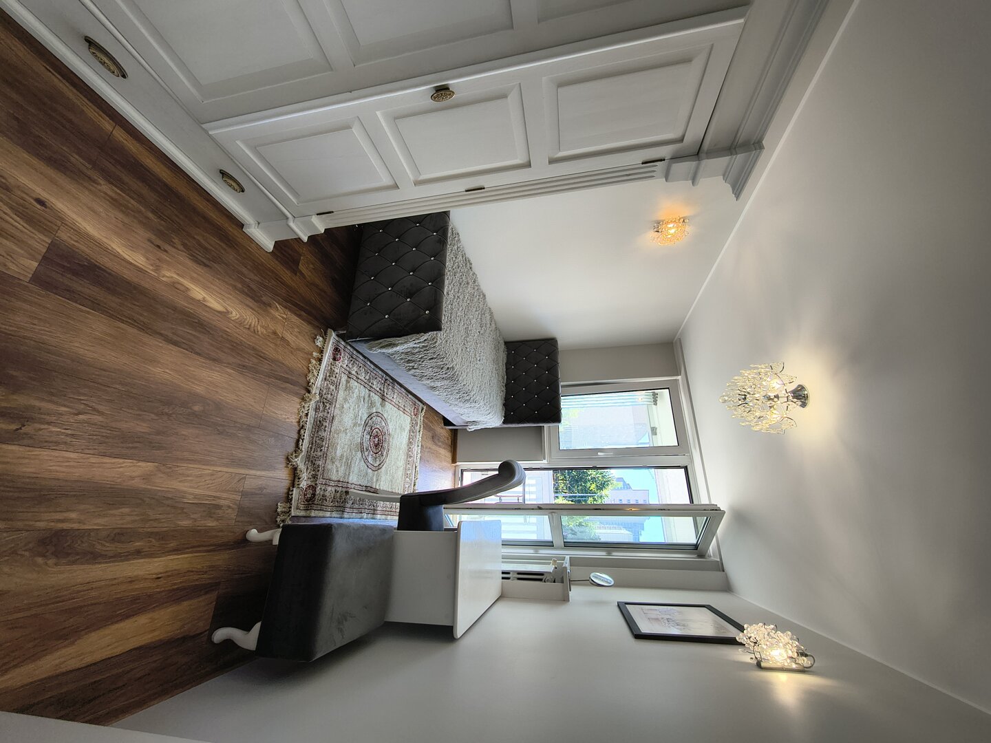 City Center Rooms Accommodation by TataRento City Center Rooms Accommodation by TataRento