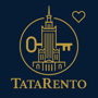 TataRento - 18
