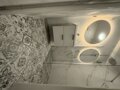 TataRento - 13